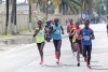 Run Gabon