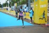 Run Gabon