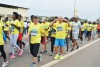 Run Gabon