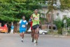 Run Gabon