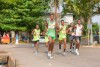 Run Gabon